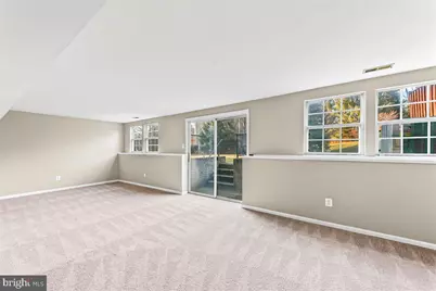 336 Edinburgh Road #89, Chadds Ford, PA 19317 - Photo 25