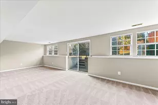 336 Edinburgh Rd, Chadds Ford, PA 19317 - Photo 25