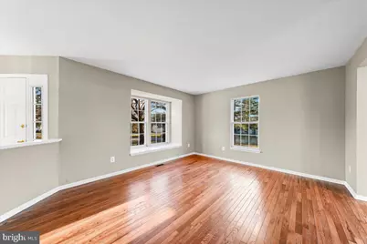 336 Edinburgh Road #89, Chadds Ford, PA 19317 - Photo 7