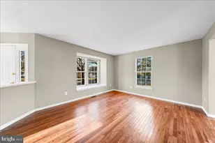 336 Edinburgh Rd, Chadds Ford, PA 19317 - Photo 7