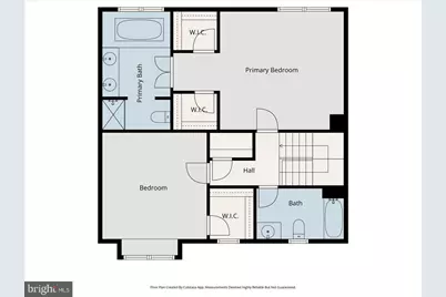 336 Edinburgh Road #89, Chadds Ford, PA 19317 - Photo 29