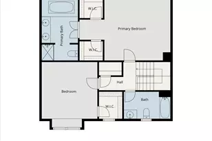 336 Edinburgh Rd, Chadds Ford, PA 19317 - Photo 29