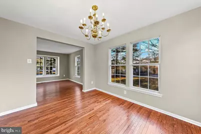 336 Edinburgh Road #89, Chadds Ford, PA 19317 - Photo 9