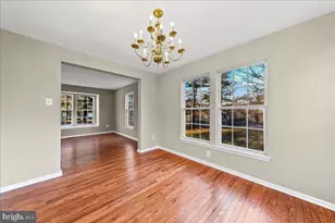 336 Edinburgh Rd, Chadds Ford, PA 19317 - Photo 9