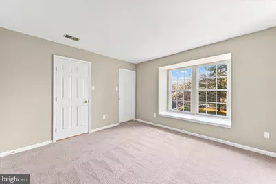 336 Edinburgh Road #89, Chadds Ford, PA 19317 - Photo 21