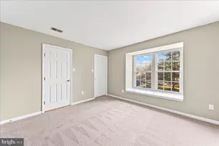 336 Edinburgh Rd, Chadds Ford, PA 19317 - Photo 21