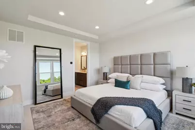 508 Trifecta Road #275, Downingtown, PA 19335 - Photo 5