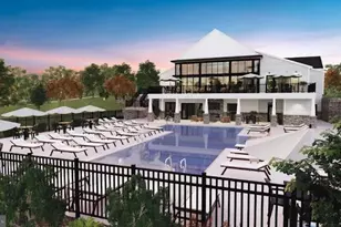 508 Trifecta Rd, Downingtown, PA 19335 - Photo 13