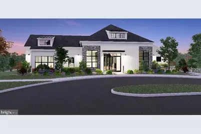 508 Trifecta Road #275, Downingtown, PA 19335 - Photo 15