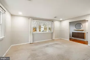 1324 Oakwood Ave, West Chester, PA 19380 - Photo 7