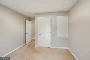 1324 Oakwood Ave, West Chester, PA 19380 - Photo 17