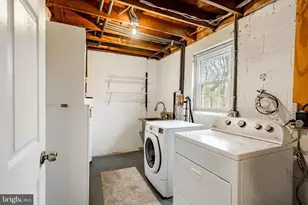 1324 Oakwood Ave, West Chester, PA 19380 - Photo 29