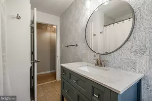 1324 Oakwood Ave, West Chester, PA 19380 - Photo 25