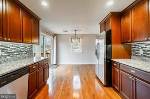 1324 Oakwood Ave, West Chester, PA 19380 - Photo 13