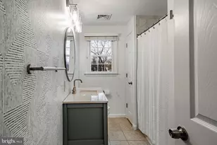 1324 Oakwood Ave, West Chester, PA 19380 - Photo 23