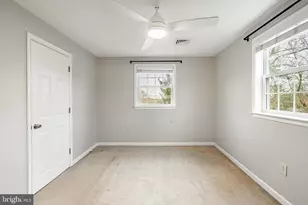 1324 Oakwood Ave, West Chester, PA 19380 - Photo 21