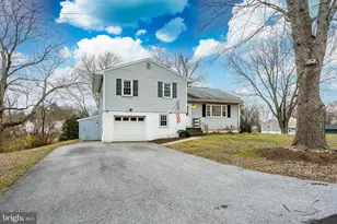 1324 Oakwood Ave, West Chester, PA 19380 - Photo 3