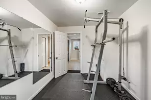 1324 Oakwood Ave, West Chester, PA 19380 - Photo 27