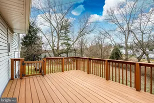 1324 Oakwood Ave, West Chester, PA 19380 - Photo 31