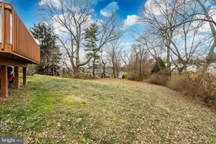 1324 Oakwood Ave, West Chester, PA 19380 - Photo 35