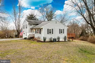 1324 Oakwood Ave, West Chester, PA 19380 - Photo 37