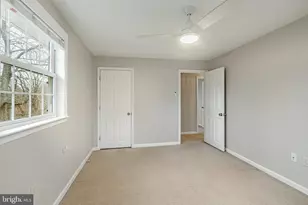 1324 Oakwood Ave, West Chester, PA 19380 - Photo 19