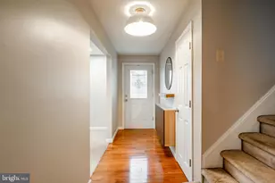 1324 Oakwood Ave, West Chester, PA 19380 - Photo 5