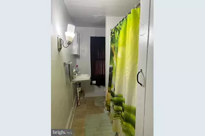 69 Palmer Avenue, Coatesville, PA 19320 - Photo 11