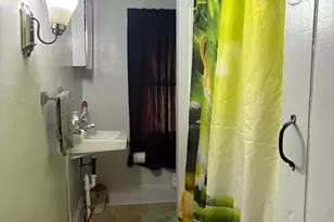 69 Palmer Ave, Coatesville, PA 19320 - Photo 11