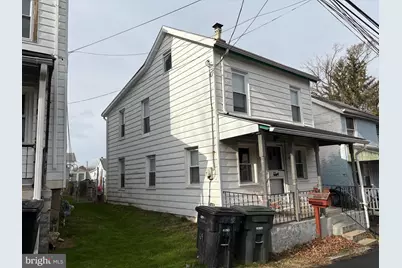 69 Palmer Avenue, Coatesville, PA 19320 - Photo 13