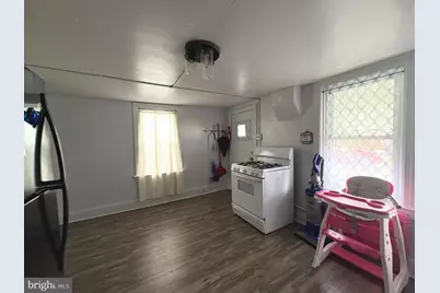 69 Palmer Avenue, Coatesville, PA 19320 - Photo 5