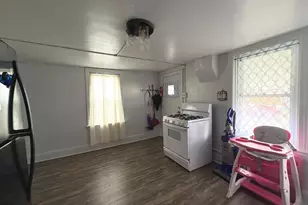 69 Palmer Ave, Coatesville, PA 19320 - Photo 5