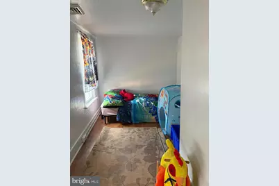 69 Palmer Avenue, Coatesville, PA 19320 - Photo 9