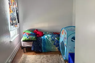 69 Palmer Ave, Coatesville, PA 19320 - Photo 9