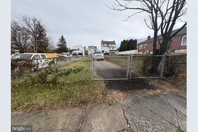 69 Palmer Avenue, Coatesville, PA 19320 - Photo 15