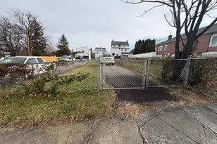 69 Palmer Ave, Coatesville, PA 19320 - Photo 15