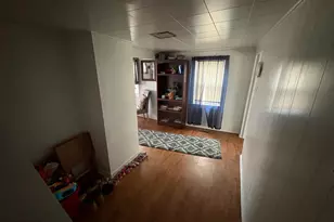 69 Palmer Ave, Coatesville, PA 19320 - Photo 7