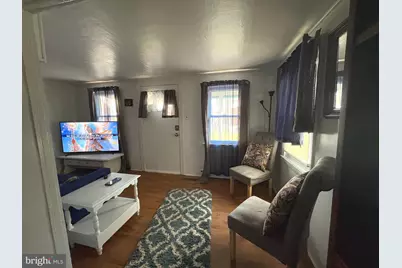 69 Palmer Avenue, Coatesville, PA 19320 - Photo 3