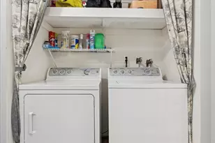 275 Old Forge Crossing, Devon, PA 19333 - Photo 13