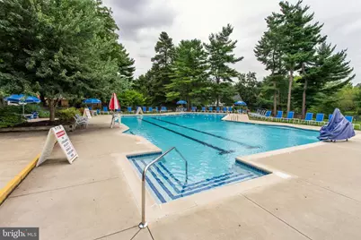 275 Old Forge Crossing, Devon, PA 19333 - Photo 15