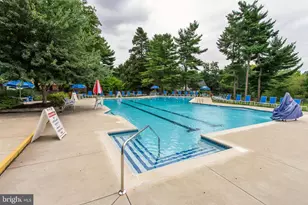 275 Old Forge Crossing, Devon, PA 19333 - Photo 15