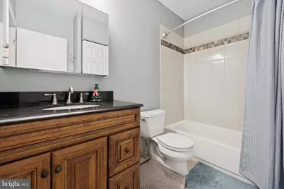 275 Old Forge Crossing, Devon, PA 19333 - Photo 11