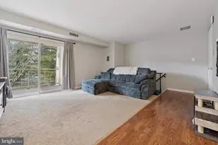 275 Old Forge Crossing, Devon, PA 19333 - Photo 7