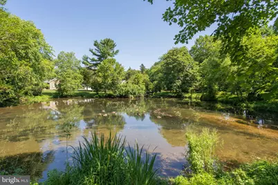 275 Old Forge Crossing, Devon, PA 19333 - Photo 17