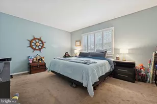 275 Old Forge Crossing, Devon, PA 19333 - Photo 9