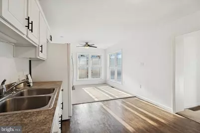 98 N Bacton Hill Road #UNIT A, Malvern, PA 19355 - Photo 5