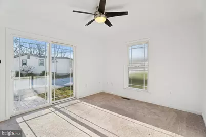 98 N Bacton Hill Road #UNIT A, Malvern, PA 19355 - Photo 13