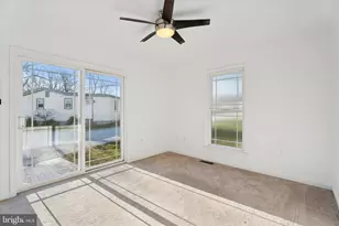 98 N Bacton Hill Rd, Malvern, PA 19355 - Photo 13