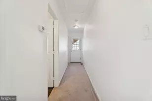 98 N Bacton Hill Rd, Malvern, PA 19355 - Photo 15