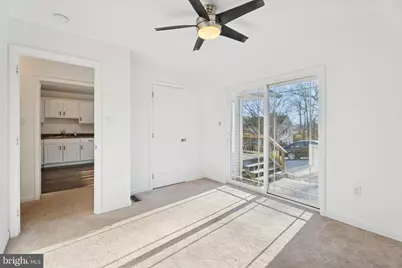 98 N Bacton Hill Road #UNIT A, Malvern, PA 19355 - Photo 11